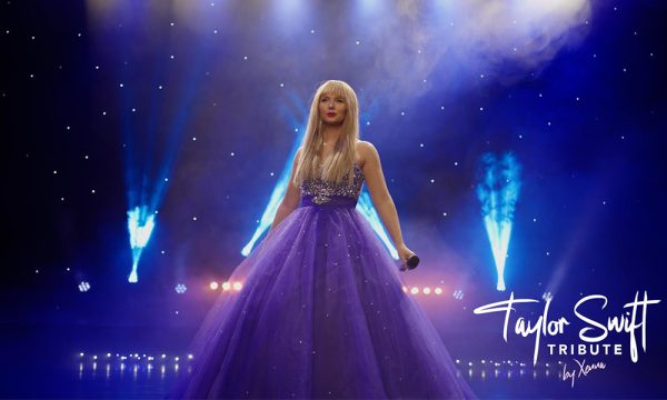 2-min-resized-for-web