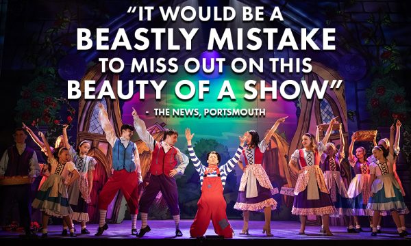 Beastly-mistake-web-size-Portsmouth-News