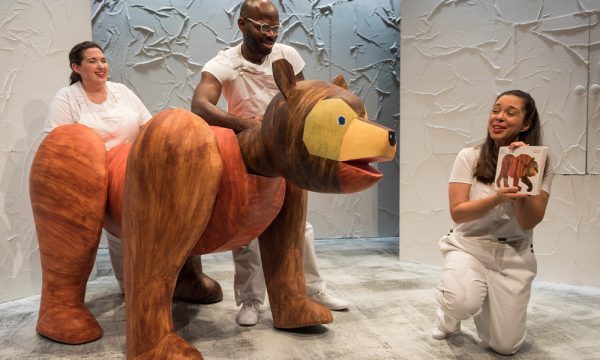 Brown-Bear-Brown-Bear-1