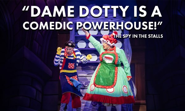 Dame-Dotty-web-size-Spy-in-the-Stalls