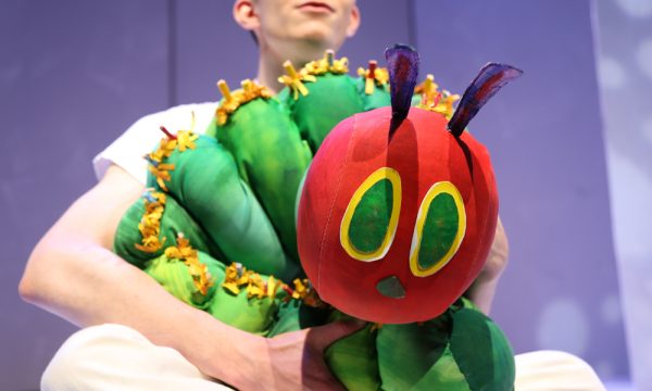 Hungry-Caterpillar-1