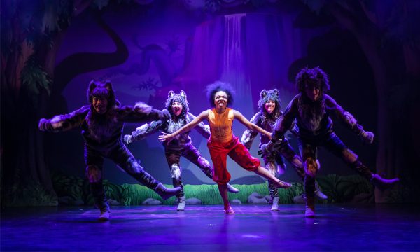 Jungle-Book-production-2