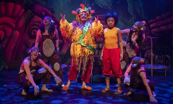 Jungle-Book-production-3