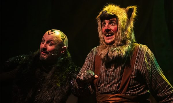 Jungle-Book-production-4