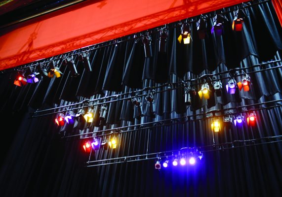 Lighting-rig-for-tours-for-website-1