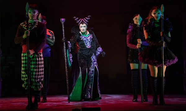 Malevolent-Bye-Bye-Bye