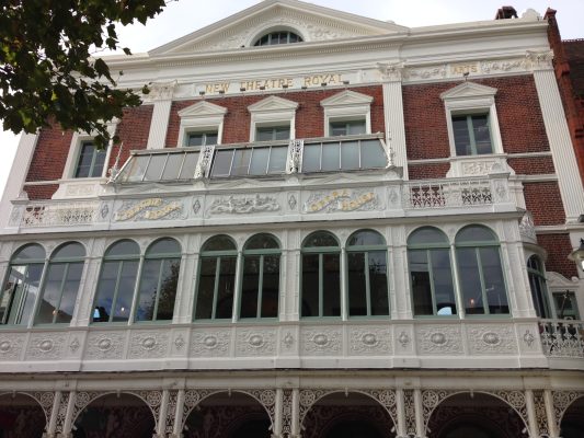 New-Theatre-Royal-Portsmouth