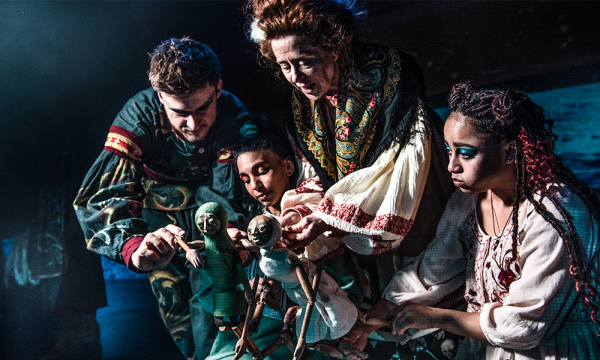 Option-2_Portsmouth-1000x600-2