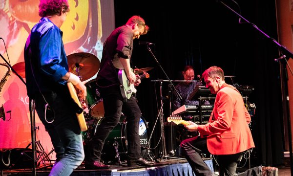 Production-Shot-1-Resized