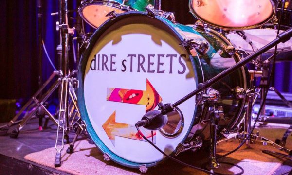 Production-Shot-2-Resized