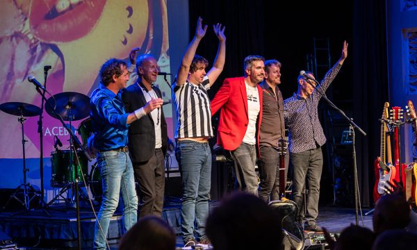 Production-Shot-3-Resized