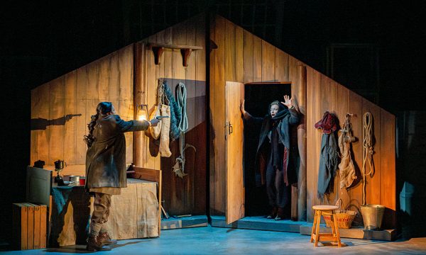 Production-Shot-Web-Size-1-1