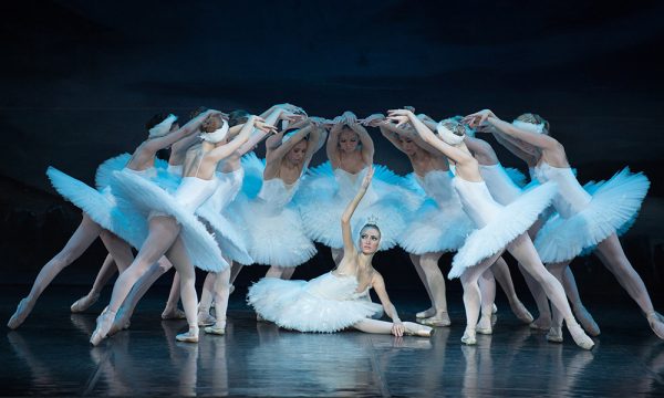 Production-Shot-web-size-1-2