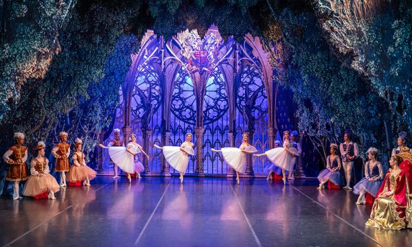 Production-Shot-web-size-2-2