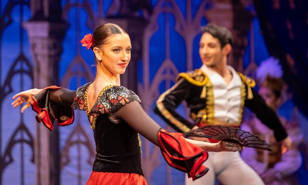 Production-Shot-web-size-3