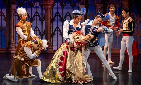 Production-Shot-web-size-4