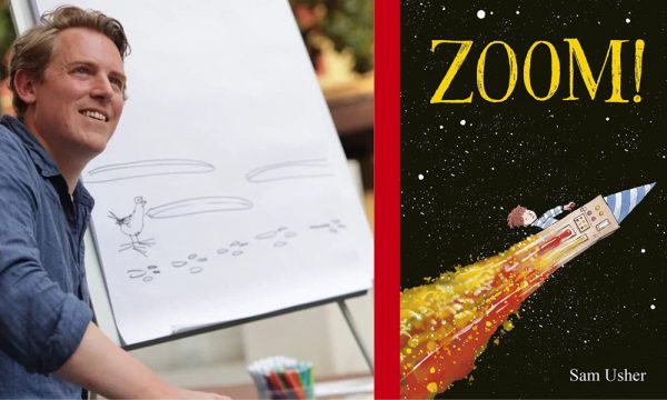 Sam-Usher-Website-Size