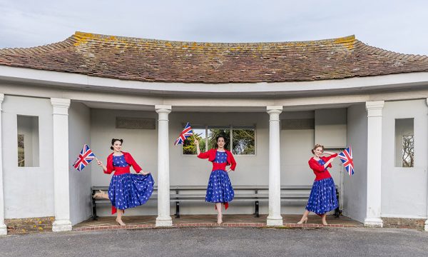 Silhouettes-Web-Image-2