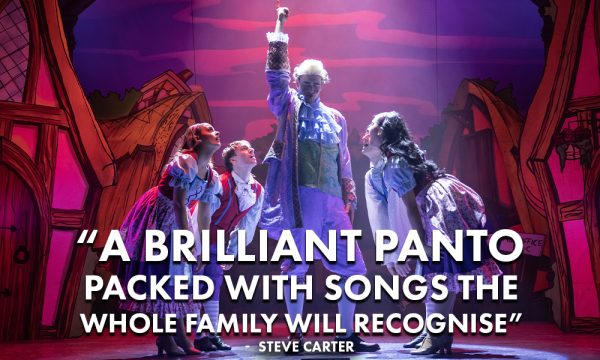 Steve-Carter-web-size