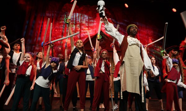 Tinkerbell-WEb-Size-for-Auditions-1