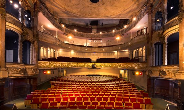 auditorium-1000x600-1