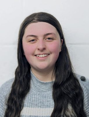 Technical Apprentice Katie Speaks on her Apprenticeship Journey image