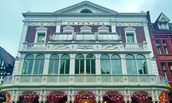 web-size-New-Theatre-Royal-Portsmouth-2023