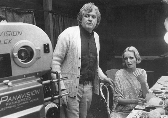 ntr-boy-friend-twiggy-russell