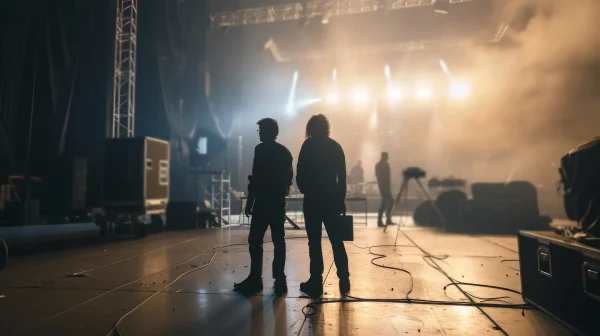 Ntr header backstage 404