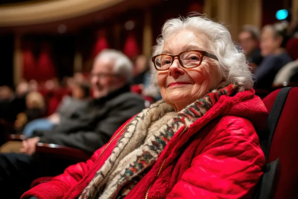 ntr-header-theatre-access