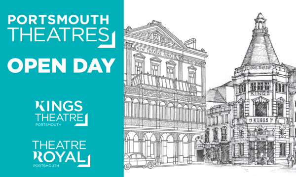 09 28 open day theatre royal web 1000 x 600