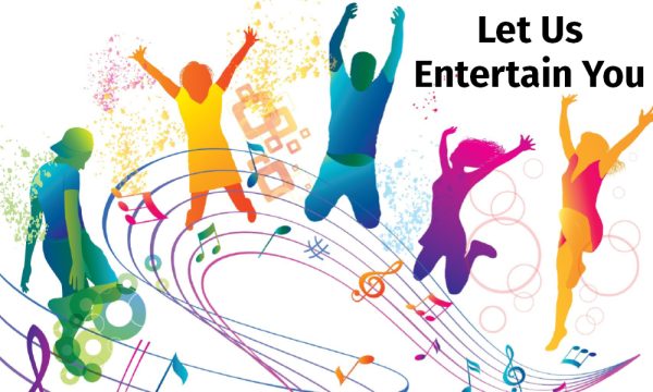 Alverstoke dance web image