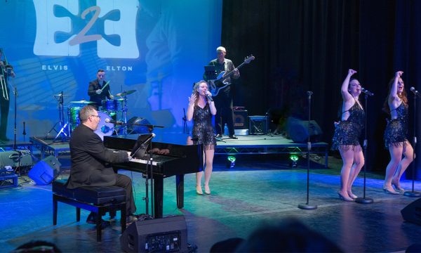 E2e additional image 1