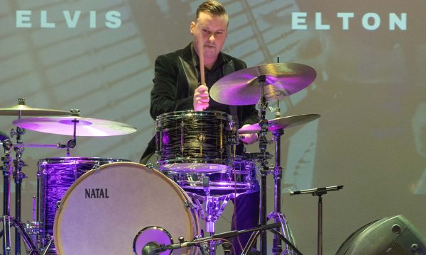 E2E-Additional-Image-2