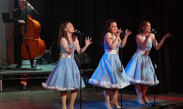 Elvis-2-Elton-Website-Image