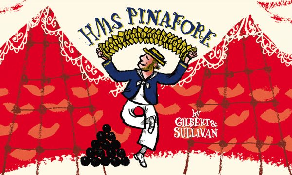 Hms pinafore website image