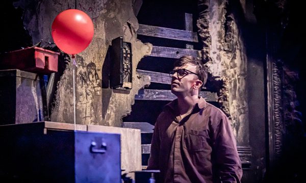 Herbert-and-IT-Balloon-1000x600-1