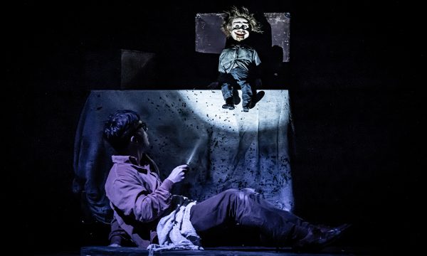 Herbert-and-the-Dummy-1000x600-1