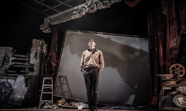 Herbert-in-the-Metropol-1000x600-1