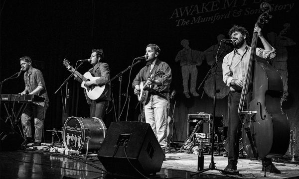 Mumford-Production-1