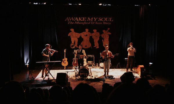 Mumford-Production-2