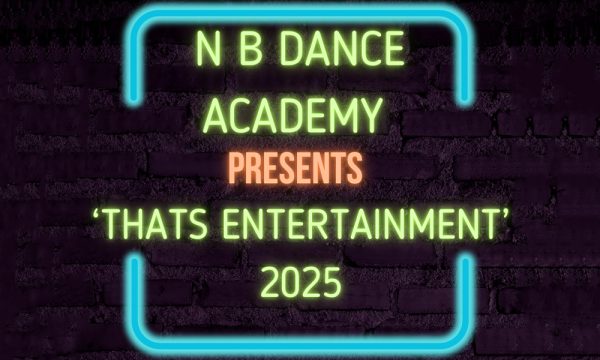 N b dance webite image 2025