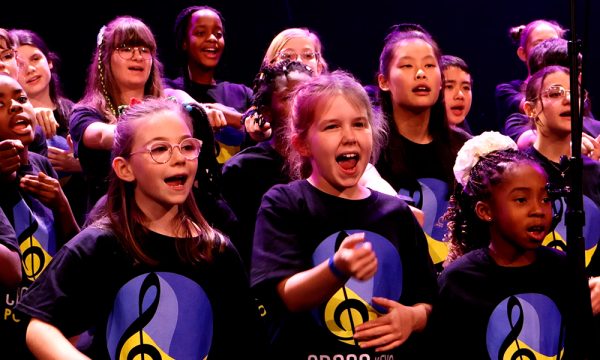 Pmh change maker website