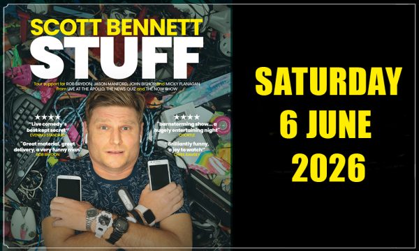 Scott bennett web size 1