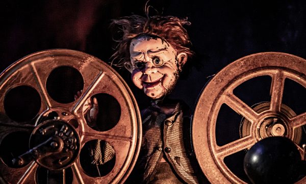 The-Dummy-1000x600-1