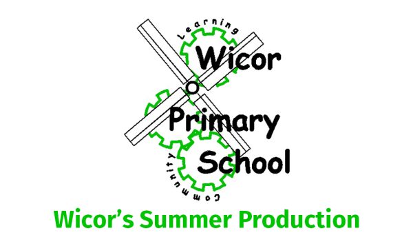 Wicor primary website image