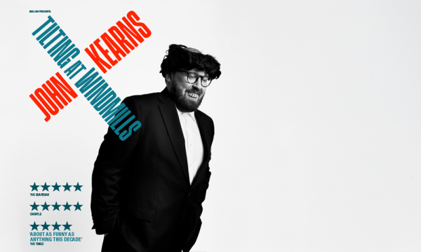 05 01 john kearns website image