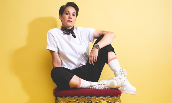05 15 suzi ruffell web 1000 x 600