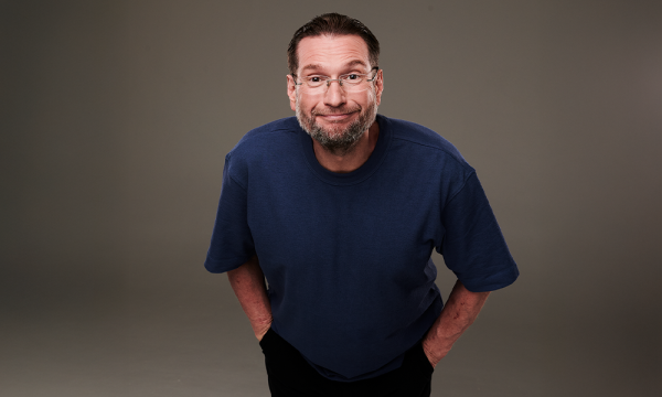 07 05 gary delaney web 1000 x 600