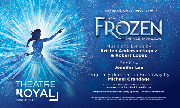09-19 Frozen Theatre Royal Web 1000 x 600
